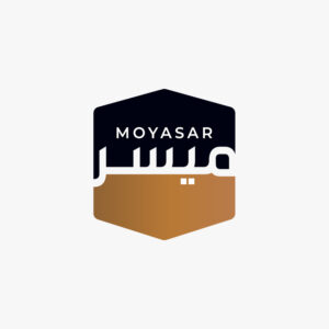 ميسر – نظام إدارة مكاتب الحج والعمرة