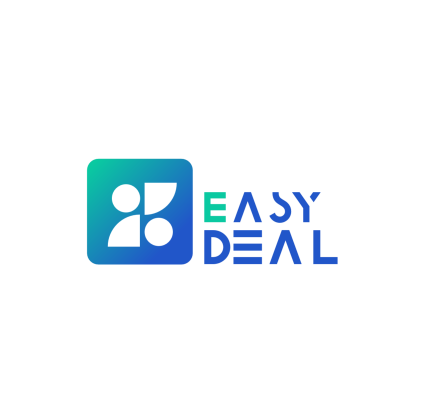 easydeal_dit