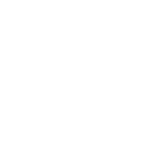 iso-2++