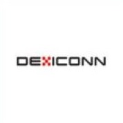 dexiconn_global_logo