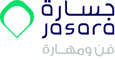 jasara logo