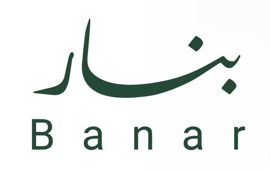 panar2